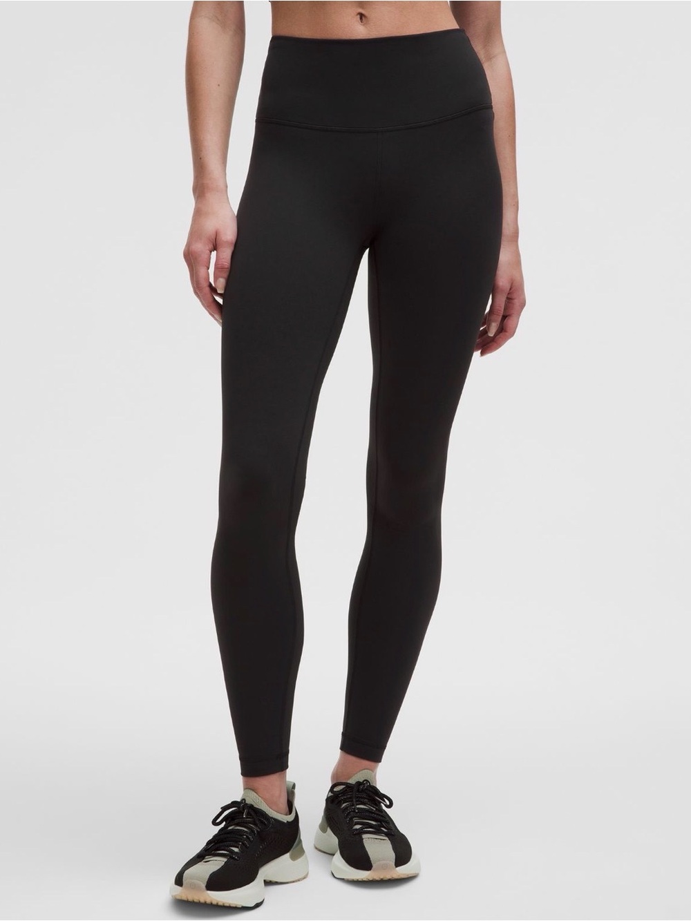Lululemon Wunder Train 28”
